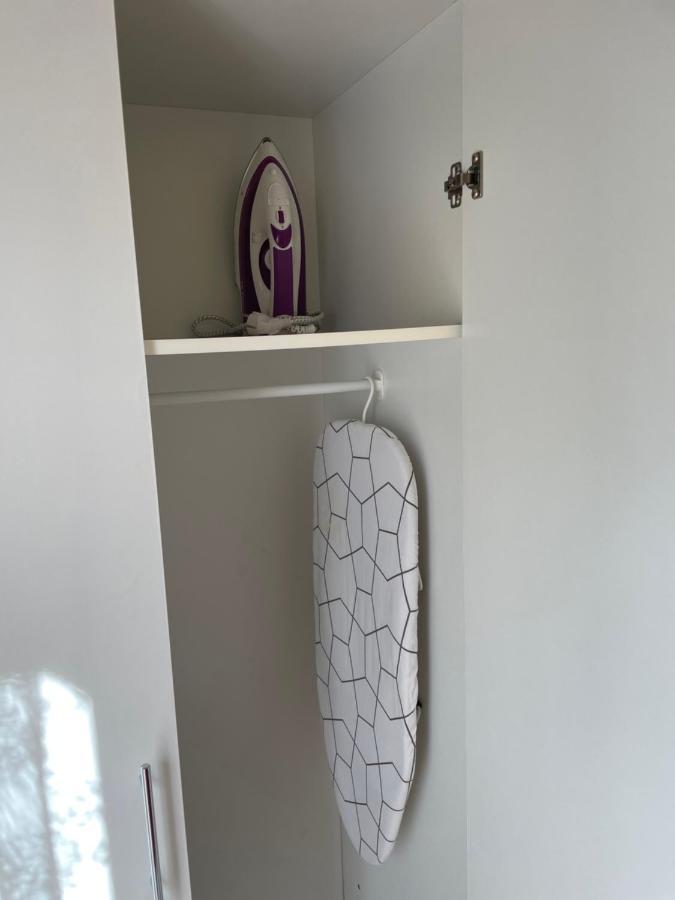 Apartamento Vacacional El Pont de Suert Extérieur photo