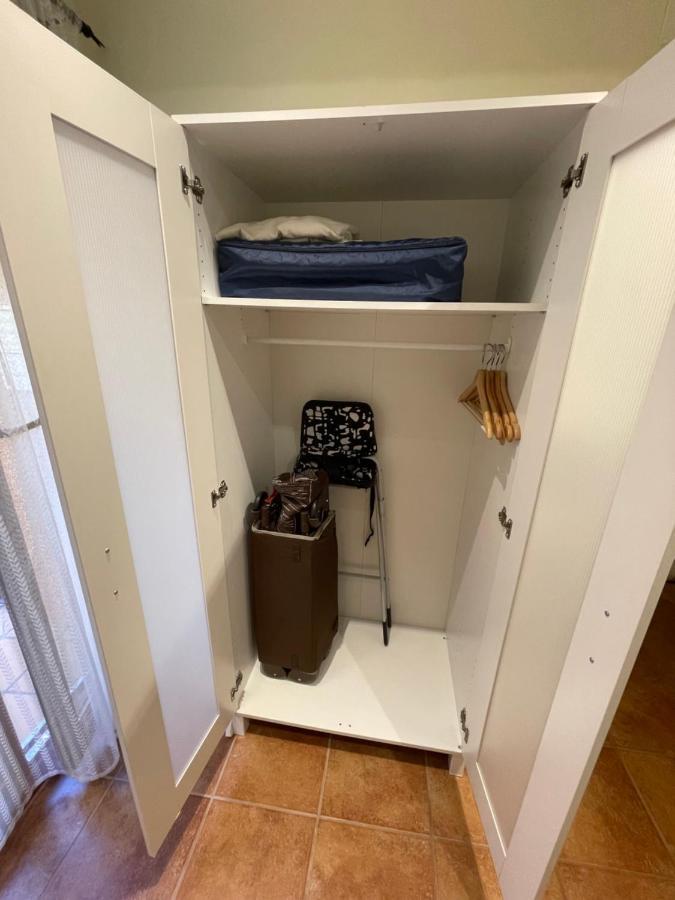 Apartamento Vacacional El Pont de Suert Extérieur photo